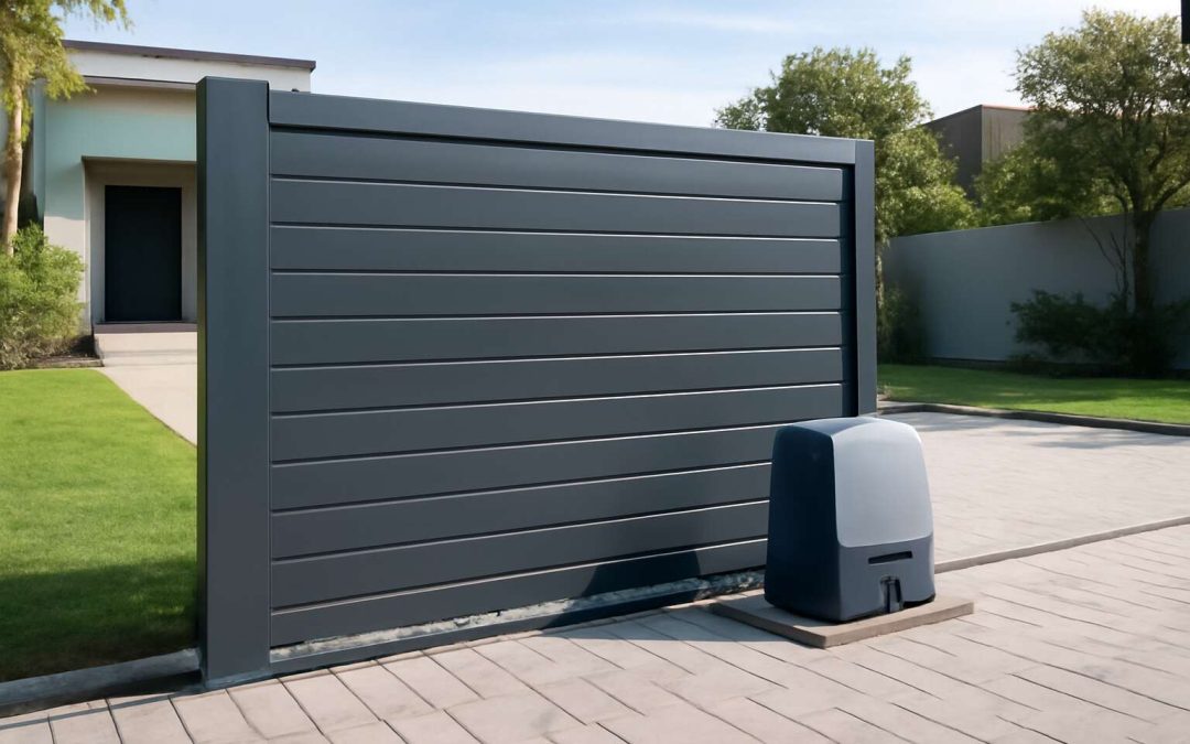 gate motor price south africa