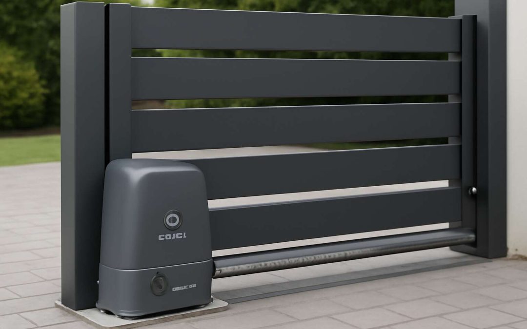 Discover the Best Deals on Hansa Speedo Gate Motor Price for Reliable Home Security