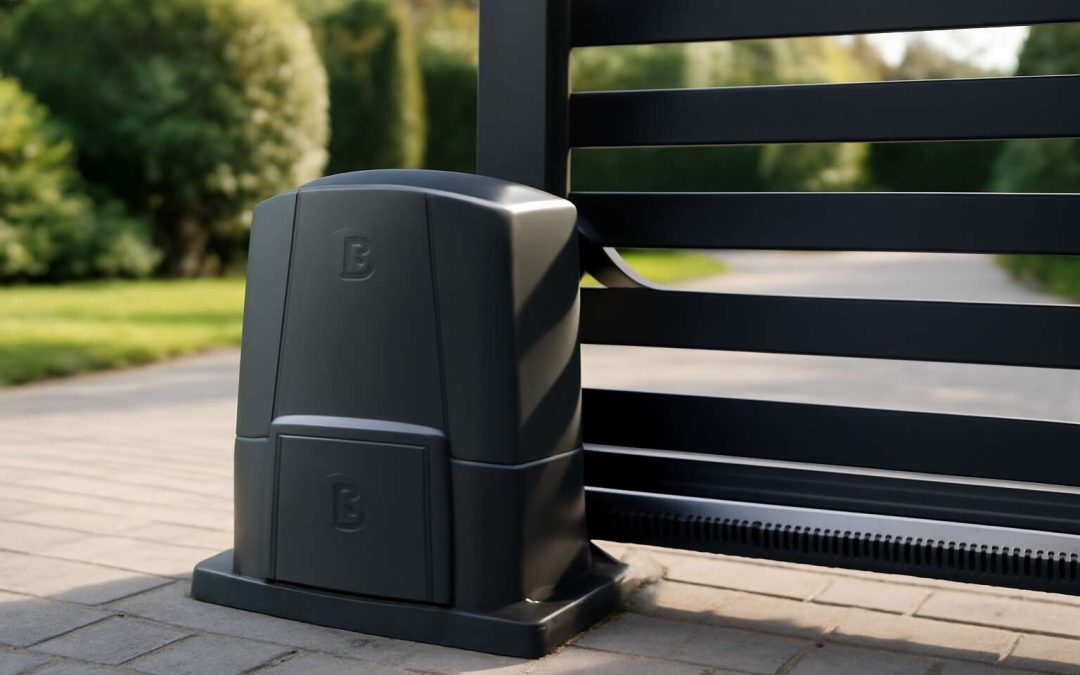 Affordable D5 Gate Motor Price: Discover Top Quality and Best Deals Today