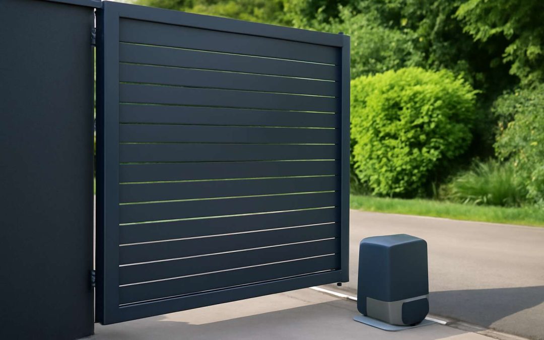 Find Top Deals on Quality Gate Motor Gumtree – Your Ultimate Guide to Easy Access Automation