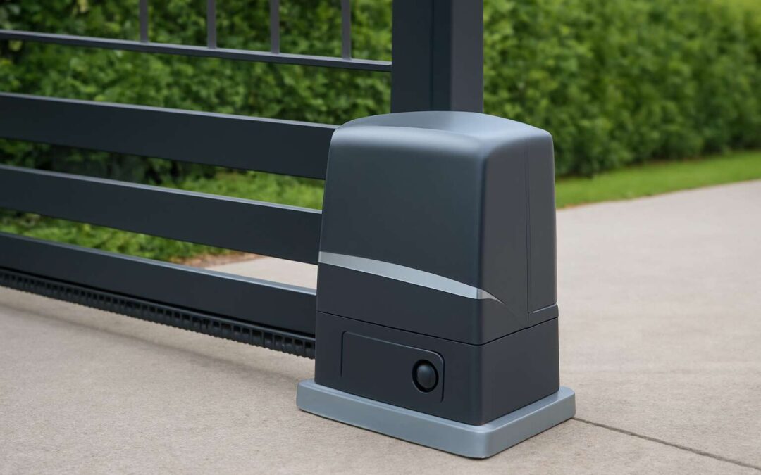 Huge savings on gate motor for sale takealot with fast shipping and warranty