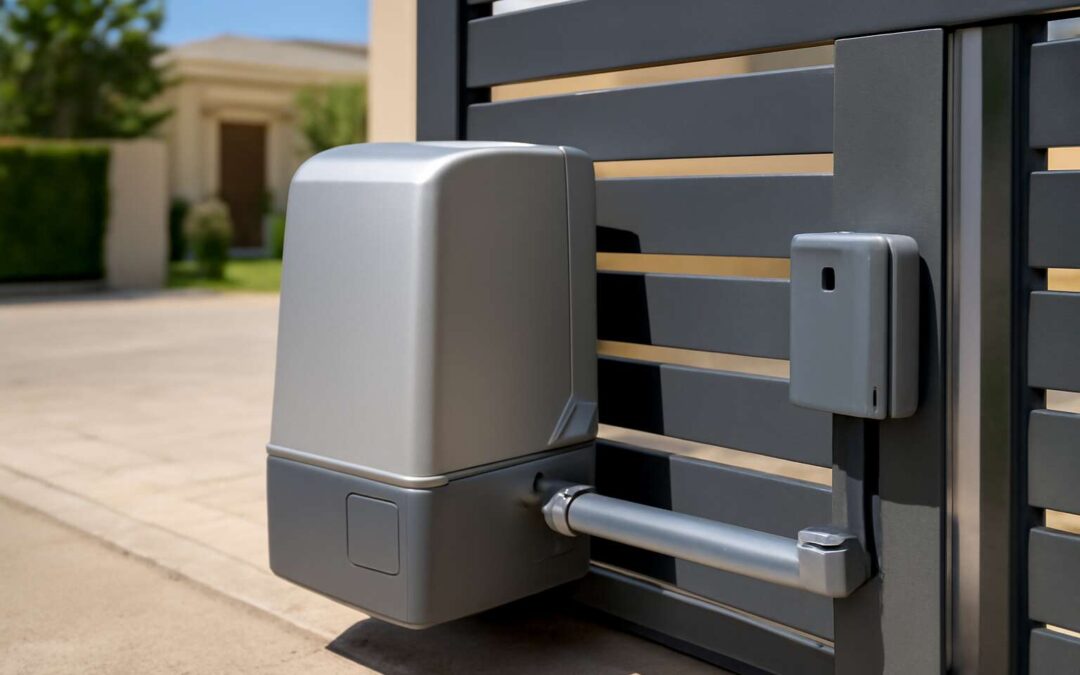 Upgrade Your Driveway with roller gate motor for sale – Smooth, Reliable Performance.