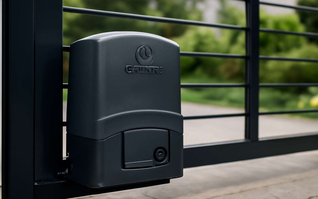 Unveil centurion gate motor prices makro: Top deals you can’t miss