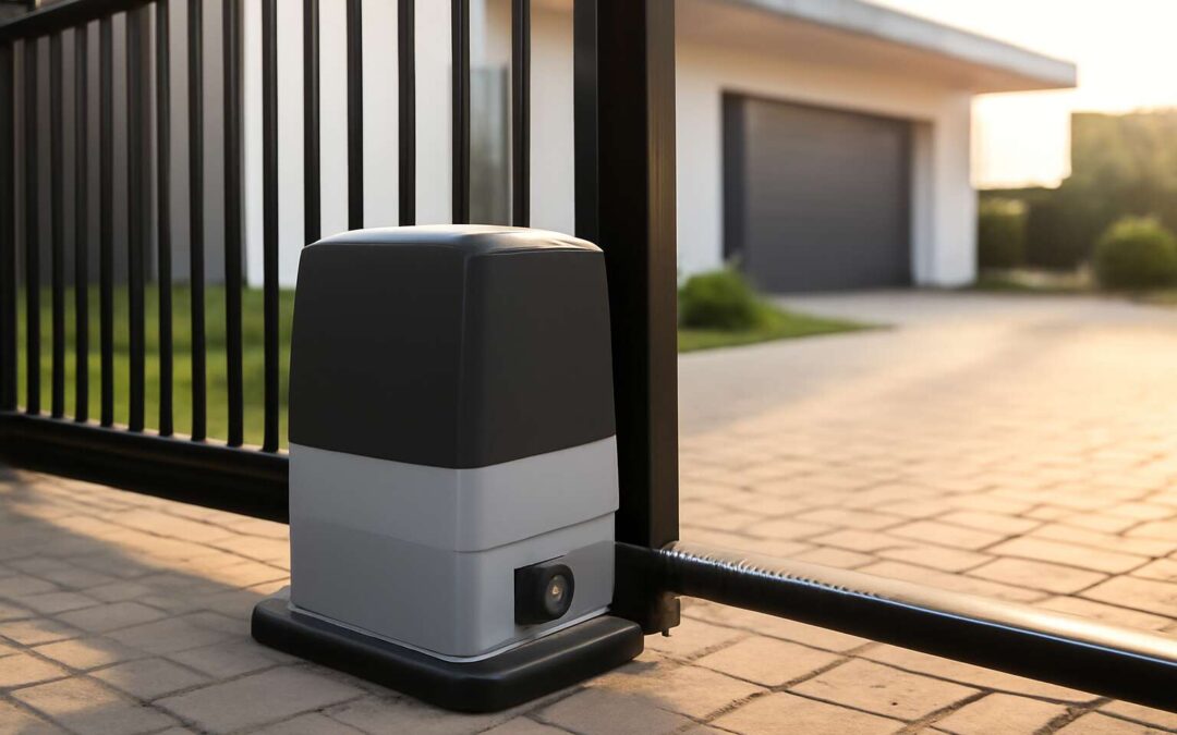 Top gate motor prices at game: stunning deals and upgrades you can’t miss.
