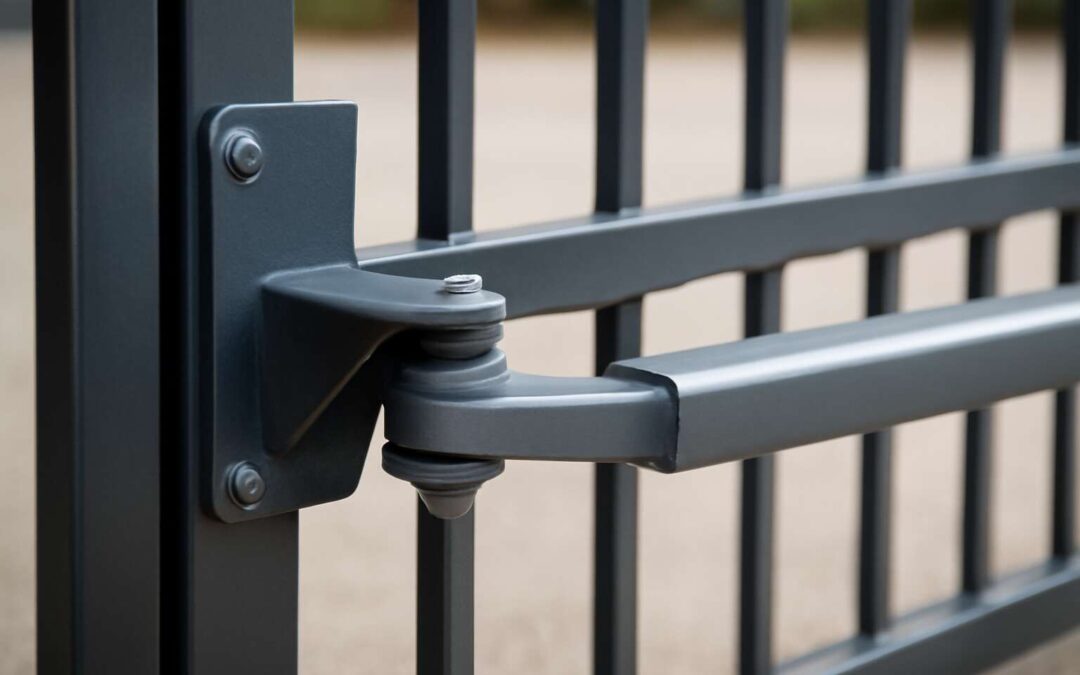 Upgrade Your Gate with gate motor bracket for sale – Best Deals Today.