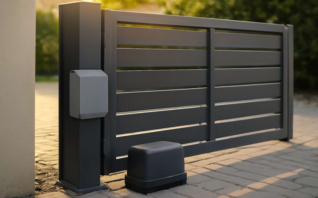 swing gate motor for sale