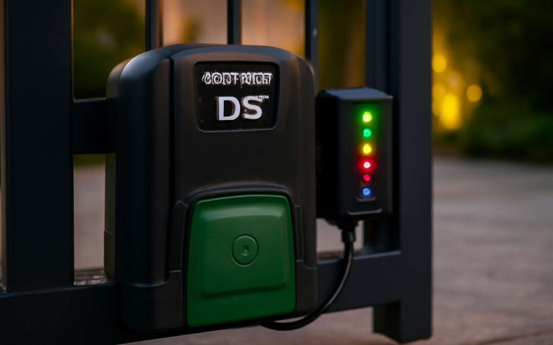 Upgrade Your Gate with centurion d5 gate motor battery charger for seamless operation.